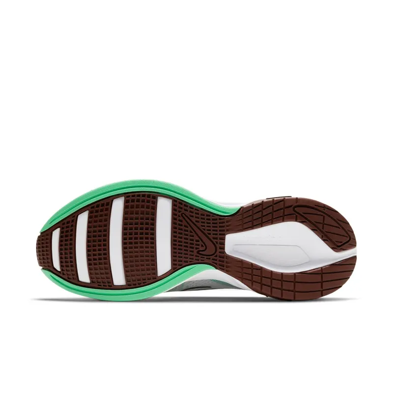Nike ZoomX Superrep Surge Green Glow (CK9406-135)