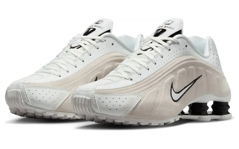 nike-shox HQ7739-100