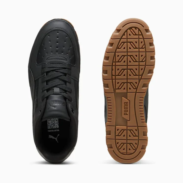 puma-caven-2-0 397466-04
