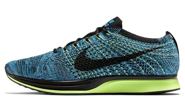 nike-flyknit-racer 526628-401