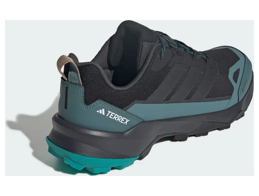 adidas-terrex JQ2209