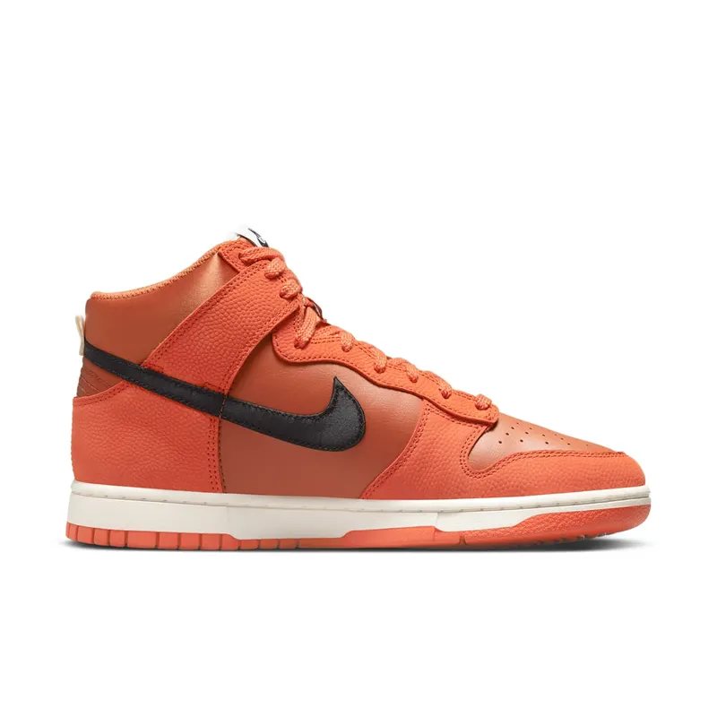 Nike Dunk High PRM NBA x WNBA One Game (DH8008-800)