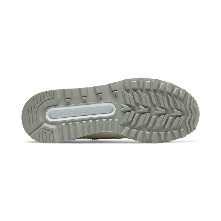 new-balance-574 MS574AW