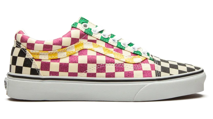 vans-old-skool VN0A4U3B1HP