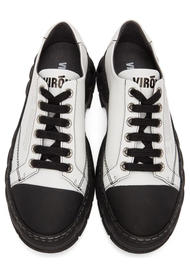 viron-sneaker 1968-04-A-190