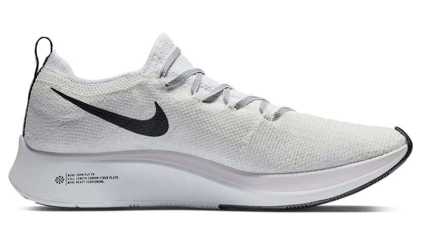 nike-zoom AR4561-101