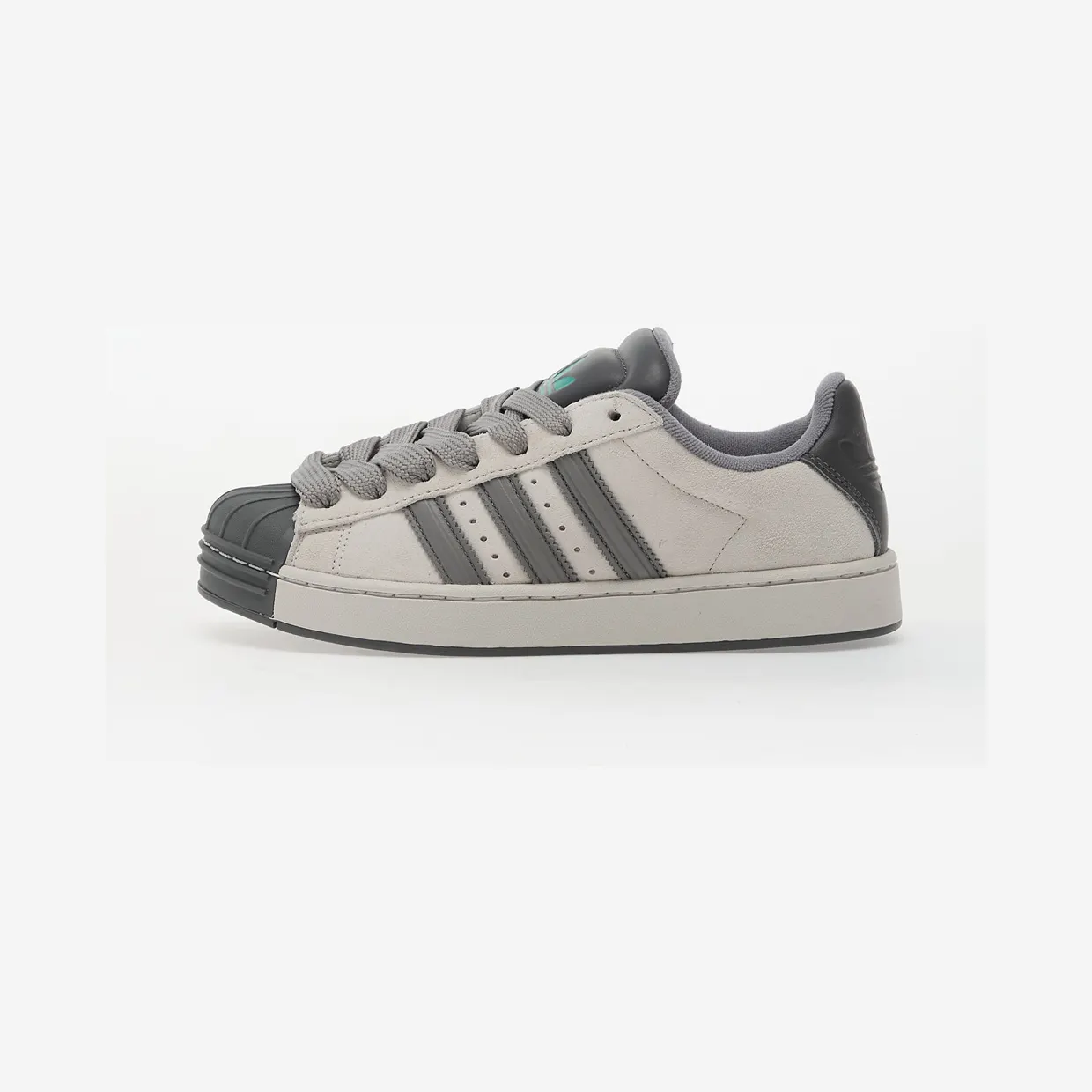adidas-superstar KI3514