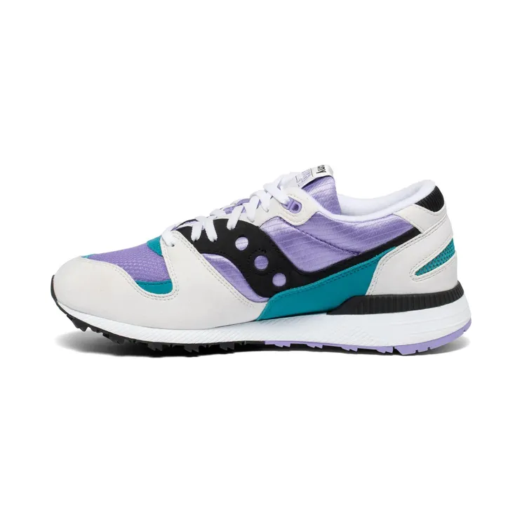 saucony-azura S70437-39