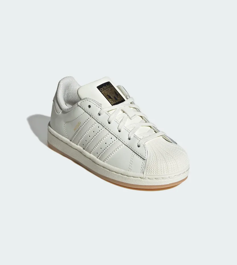 adidas-superstar KH5335
