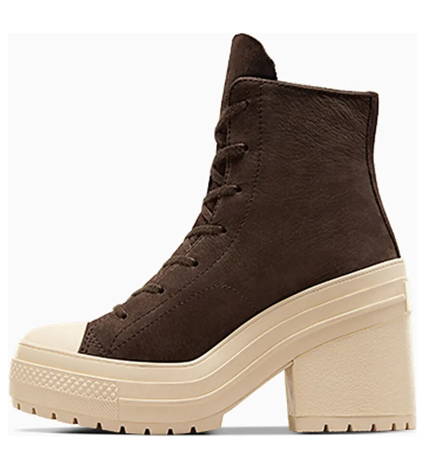 converse-chuck-taylor-all-star A11542C