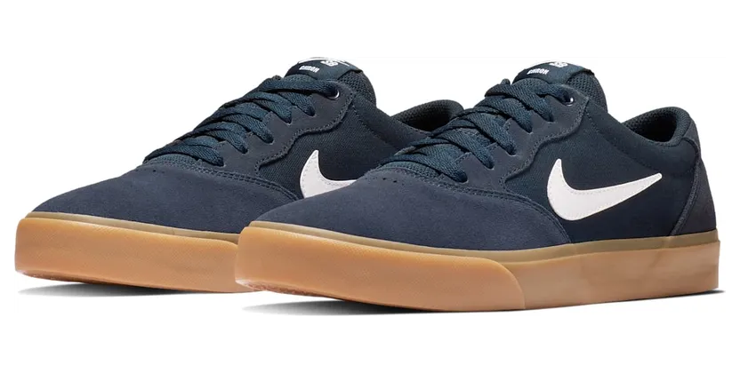 nike-sneaker CD6278-400