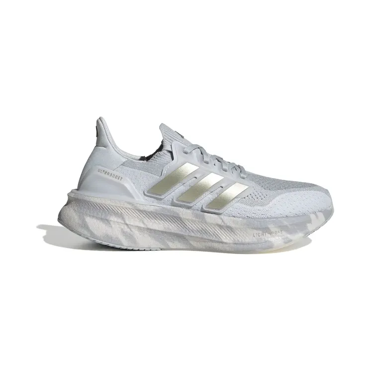 Adidas Ultraboost 5 Sport “Grey” (JQ2917)
