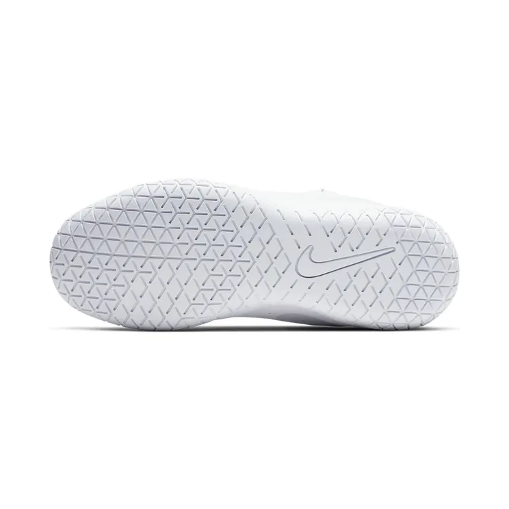 nike-sneaker 943789-100