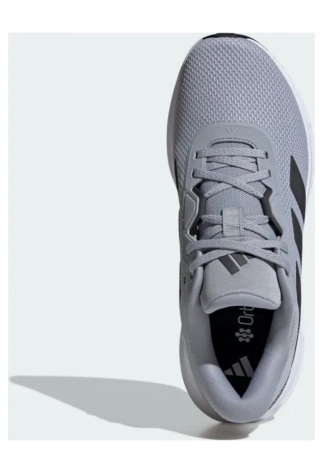 adidas-galaxy-7 ID8754