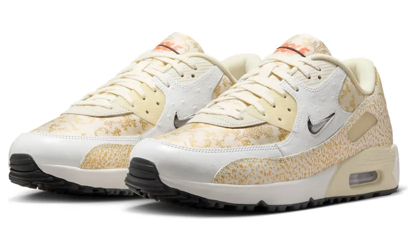 nike-air-max HV4078-100
