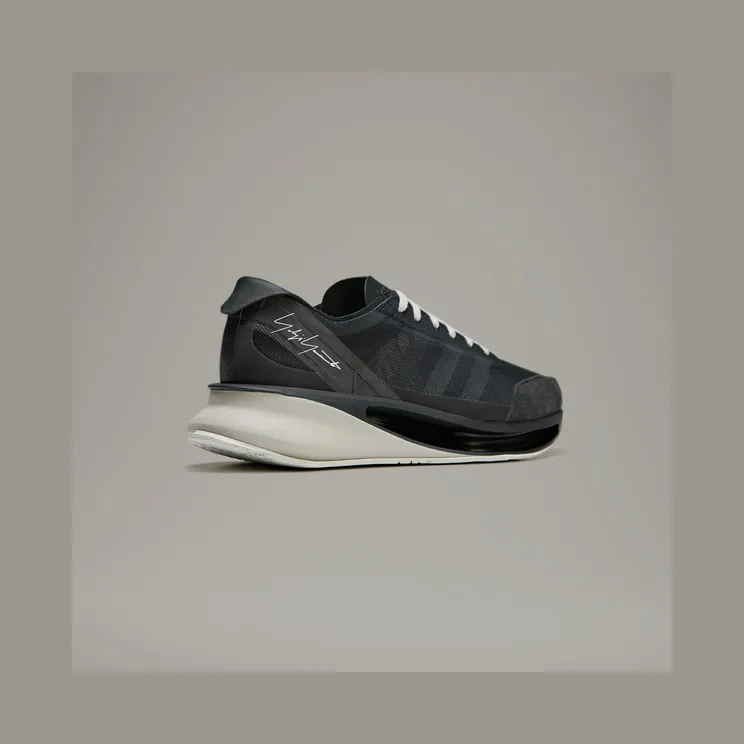 adidas-y-3 IF2025