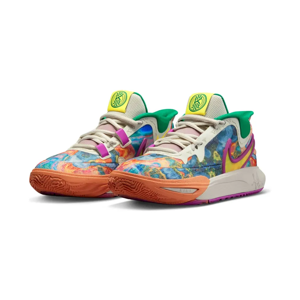 Nike Kyrie 8 GO Circle Of Life (DQ8076-011)