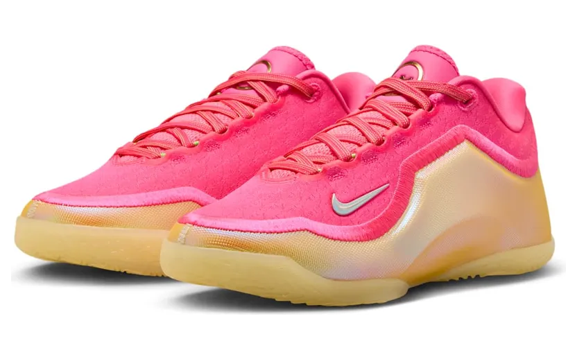 nike-lebron IV4799-600