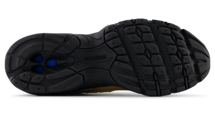 new-balance-740 U740GM2