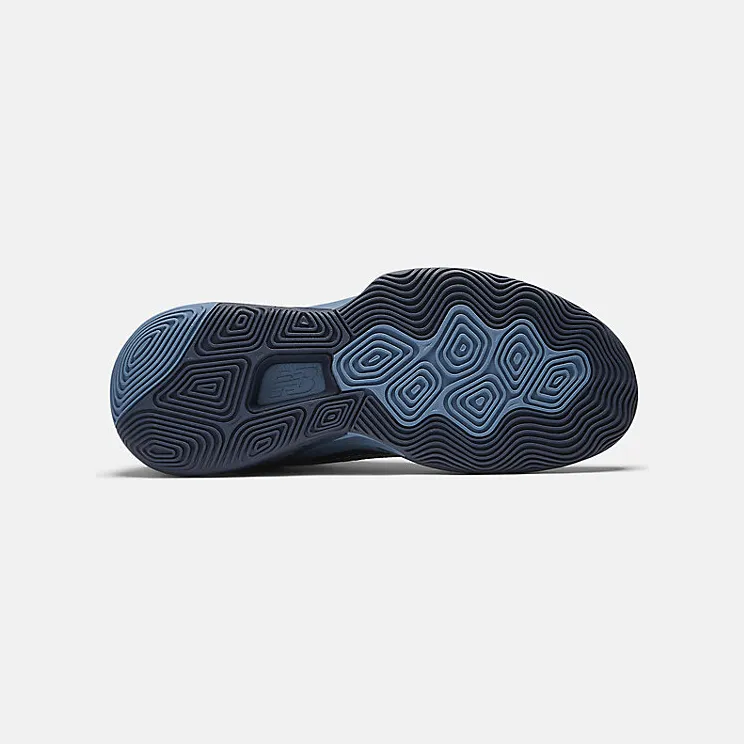 new-balance-two-wxy BB2WYBT5