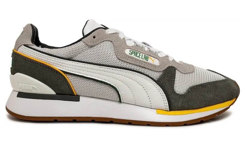 puma-sneaker 384381-01