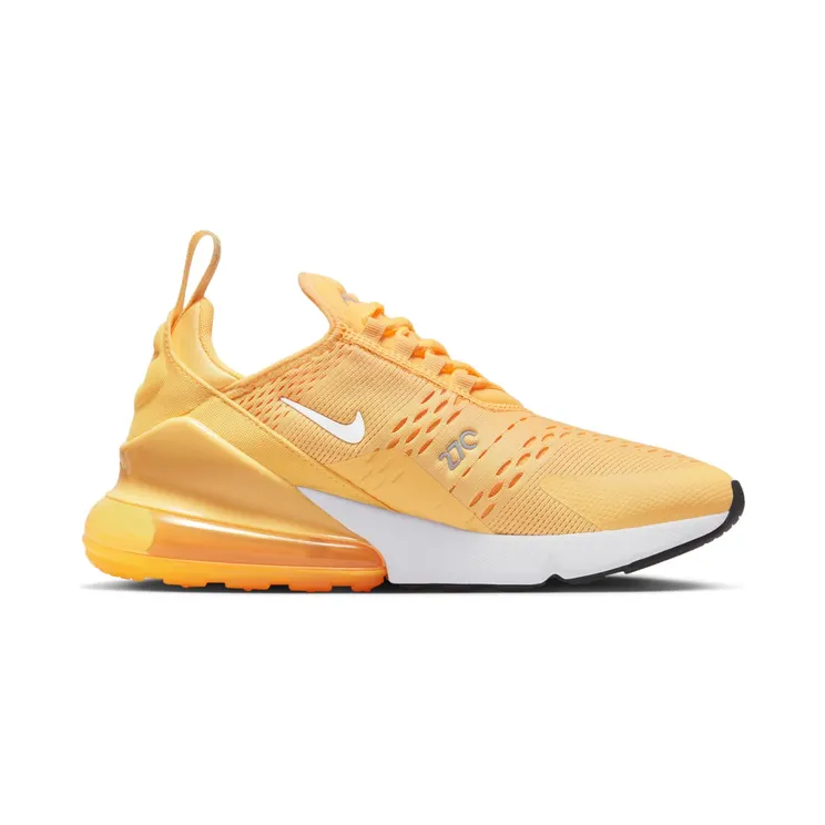 nike-air-max AH6789-701