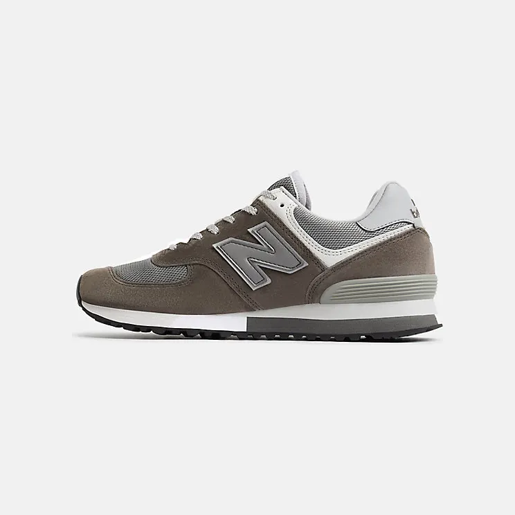 new-balance-576 OU576PGL
