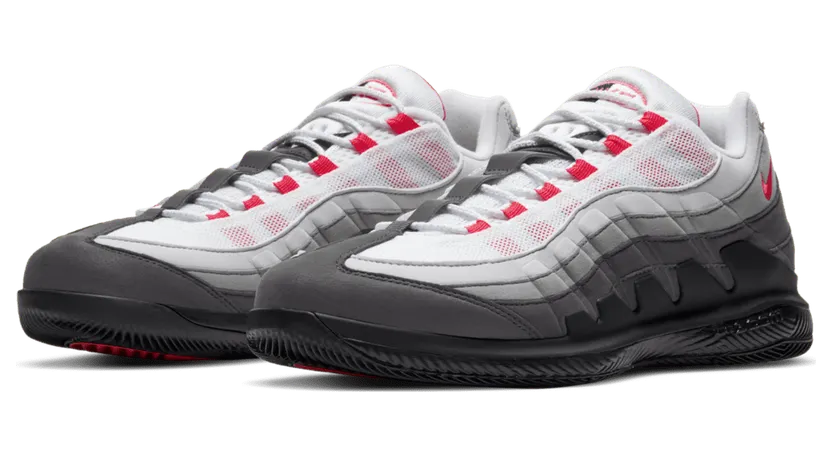 nike-air-max DB6064-100