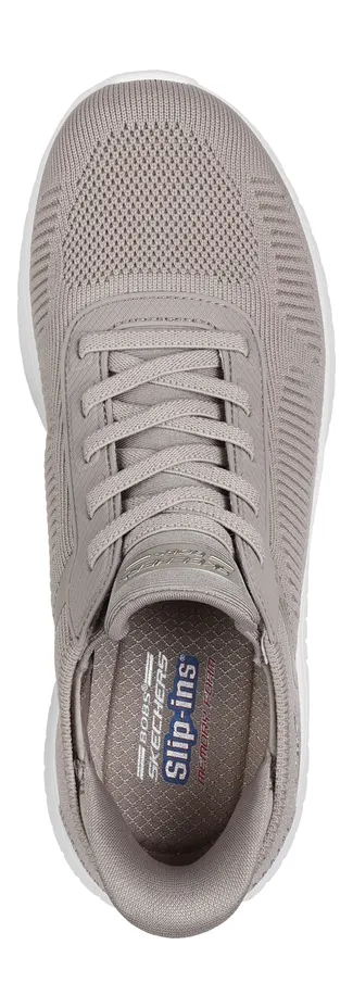 skechers-bobs 117497 TPE