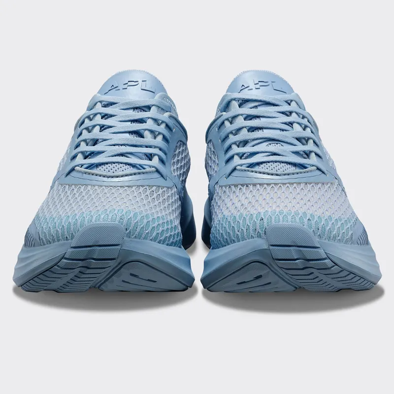 APL Euphoria “Ice Blue” (Men)