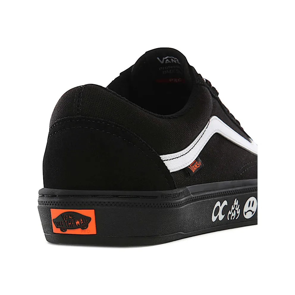 Vans Cult Crew x Old Skool Pro BMX (VN0A45JU2M1)