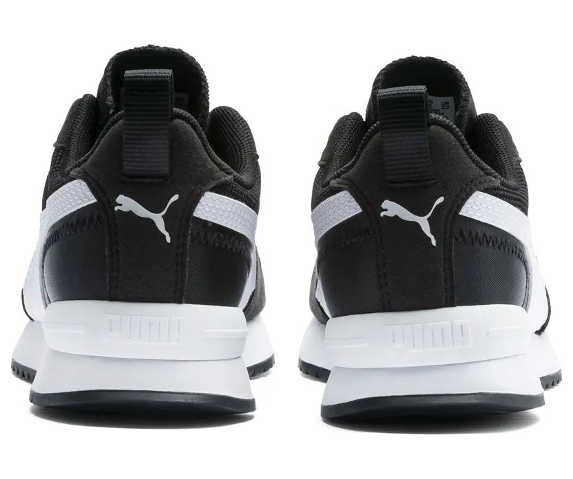 puma-r78 373616-01