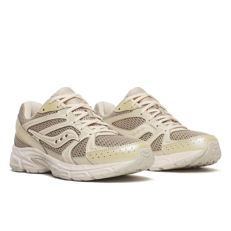 Saucony Ride Millennium “Bubbly” (S70812-56)