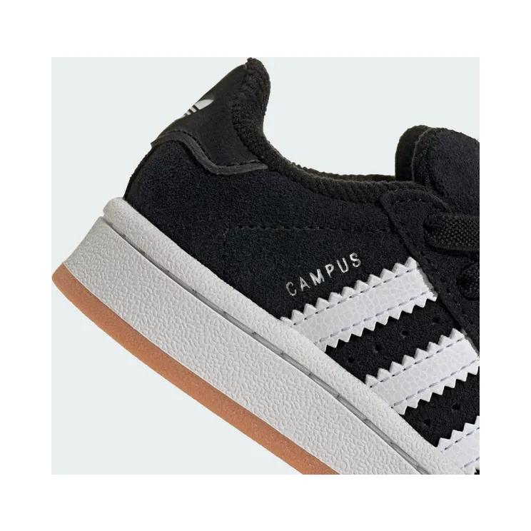 adidas-campus IH8898