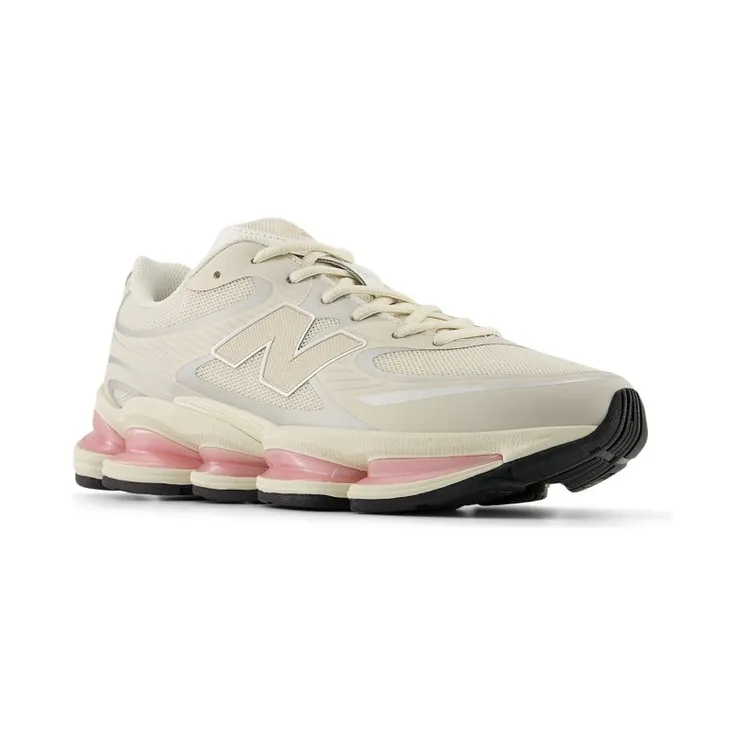 new-balance-2000 U20008XQ