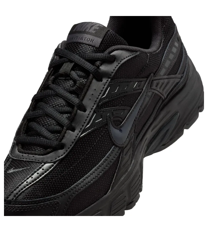 nike-initiator 394053-005