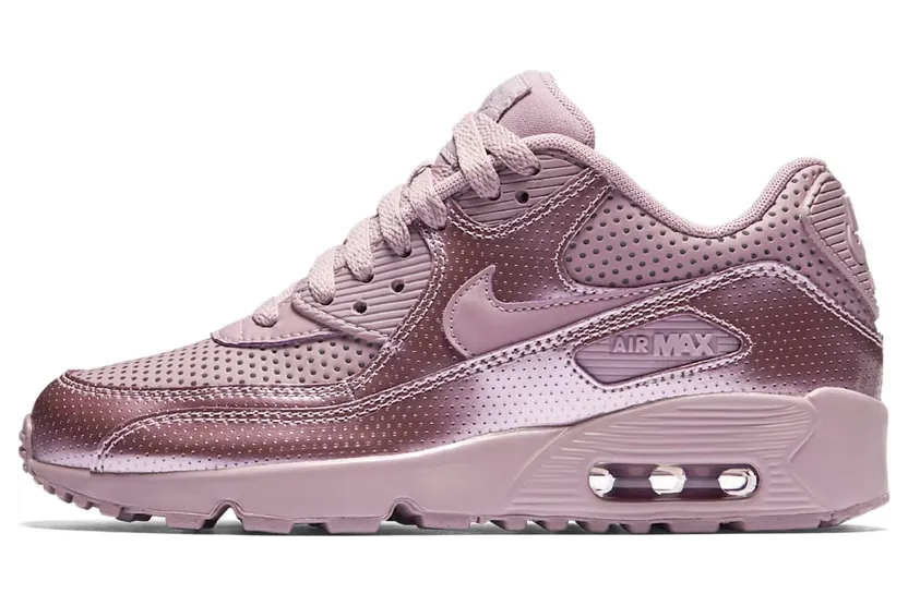nike-air-max 859633-600