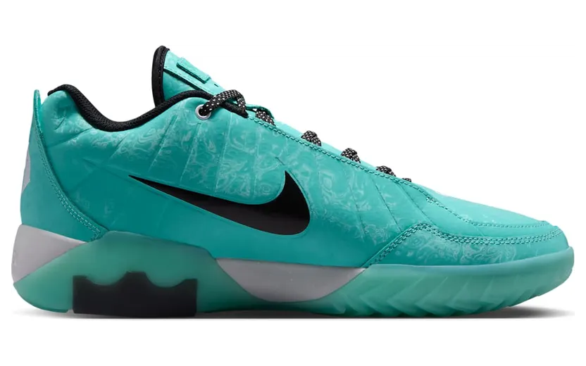 lebron-witness-9 IO7381-301