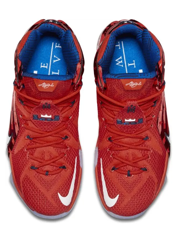 nike-lebron-12 684593-616