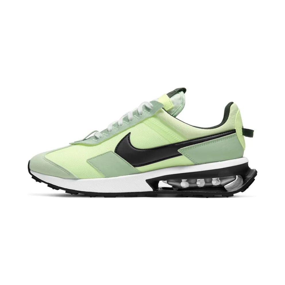 Nike Air Max Pre-Day Liquid Lime (2021) (DD0338-300)