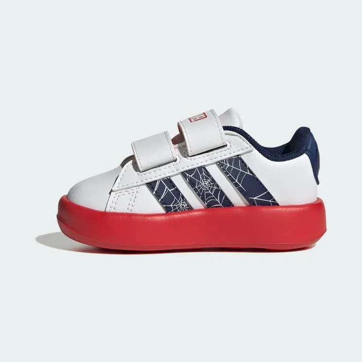 adidas-grand-court KI9192