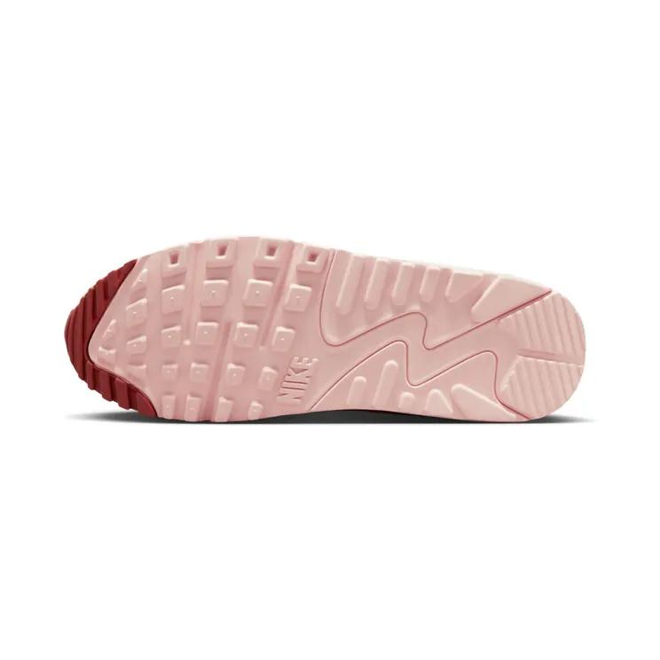 nike-air-max FN0322-600