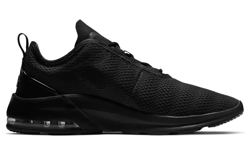 nike-air-max AO0266-004