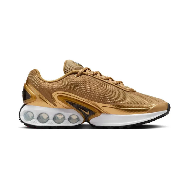 nike-air-max HJ9638-700