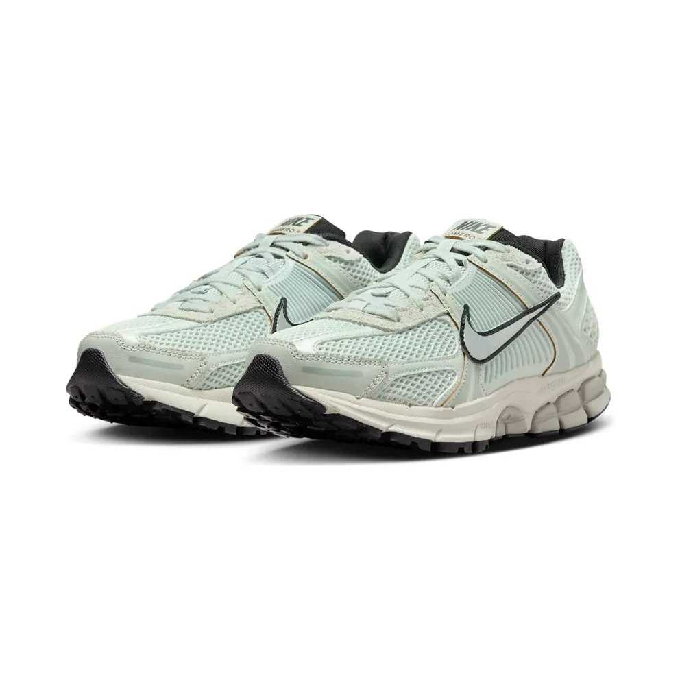 Nike Zoom Vomero 5 (beige / silver) – FN6742-001