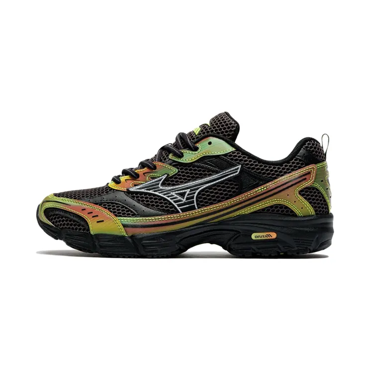 Mizuno MXR Iron Gate – Midnight Velocity Pack (D1GA261501)
