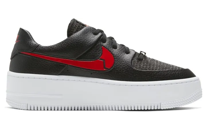 nike-air-force CU4759-001