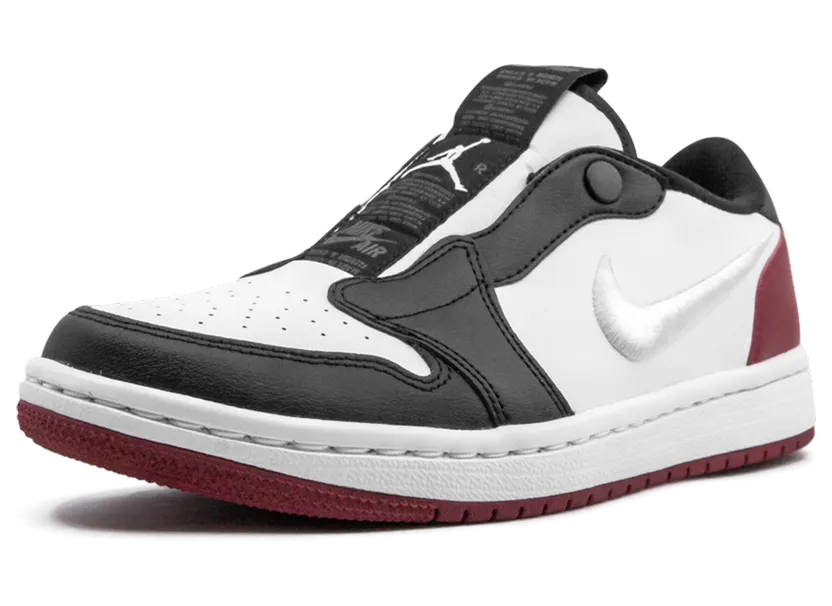 air-jordan-1 AV3918-102