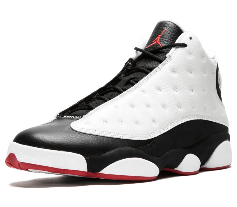 air-jordan-13 309259-104