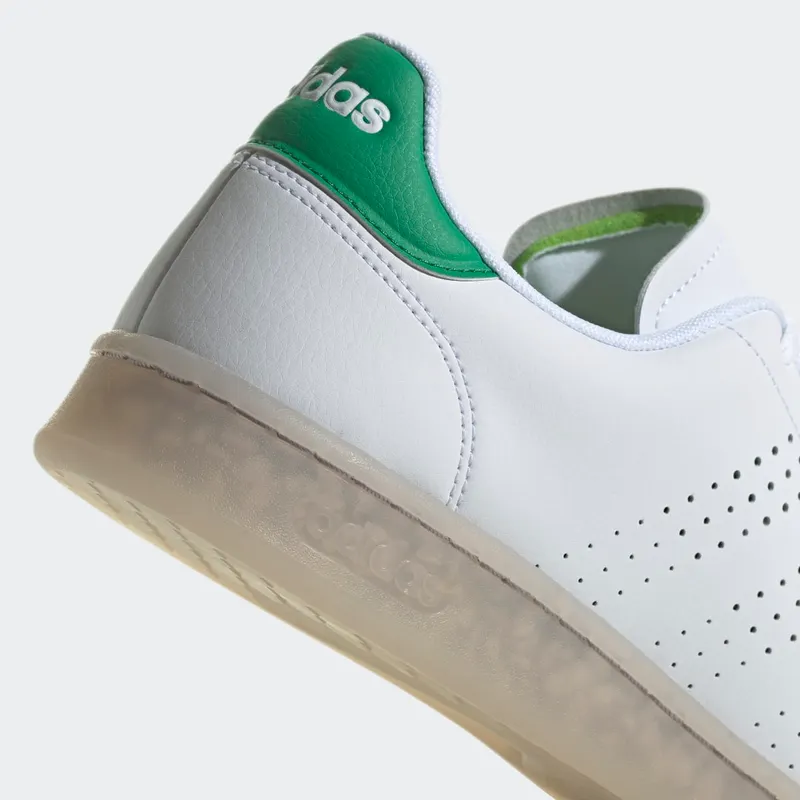 adidas-advantage GW5573